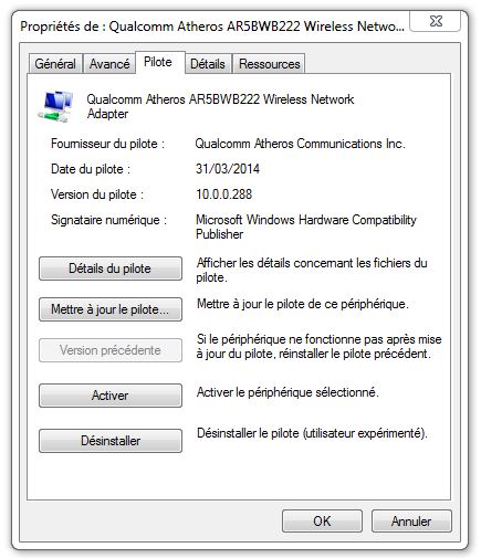 Qualcomm драйвера wifi. Qualcomm Atheros ar5007g Wireless Network Adapter. Ar5007eg характеристики. Qualcomm Atheros Ethernet Utility.