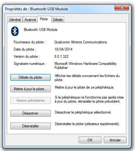 Qualcomm atheros bluetooth driver windows 10 lenovo