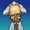 YuriPet kullanıcısının avatarı
