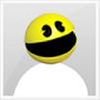 Pacman-ov Avatar