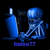 tistou77 Profilbild