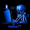 tistou77çš„å¤´åƒ�