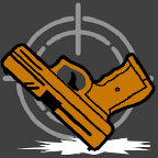 IDroptMyGun's Avatar