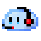 Litttle_fish's Avatar