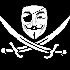 calico jack fawkes's Avatar