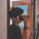 Avatarul lui Pablo_24