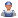 erpster96's Avatar