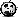 DASHOTGUNBANDIT's Avatar