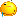 vttungndçš„å¤´åƒ�