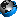 kp1971kp's Avatar