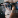 fikotr74's Avatar