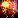 geneticsystem2013's Avatar