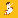 FirstEver's Avatar