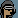 dev.asb's Avatar