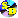 admin's Avatar