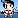 Tom's Avatar