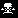 Ataemonus's Avatar