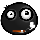 Avatar de Milan