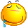 vttungnd 的個人頭像