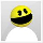 Pacman-ov Avatar