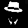 THEBOSS619 Profilbild