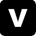 spike_V_sky's Avatar