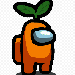 Avatar de TurboTacho