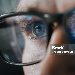 Avatar de fikotr74