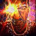 Avatar de geneticsystem2013