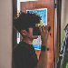 Avatar de Pablo_24
