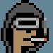 Avatar de dev.asb