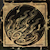 jelb0's Avatar