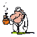 Avatar de Zardoc