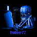 Avatar de tistou77
