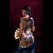 Jodragons's Avatar