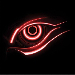 ex58's Avatar