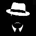 THEBOSS619's Avatar